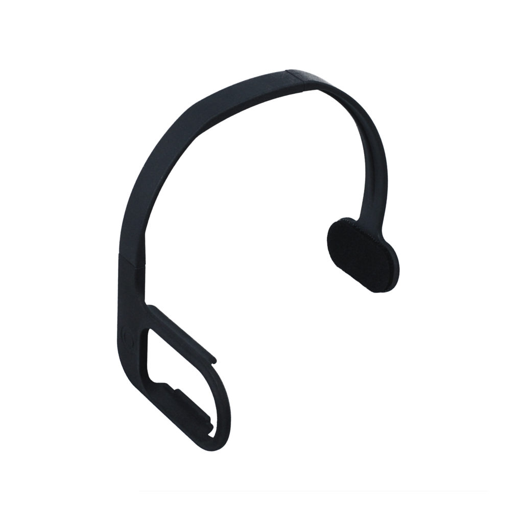 Quha Headband Product Image